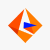 Informatica Inc