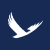Independent Bank Corp.