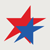 Murphy USA Inc