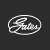 Gates Industrial Corporation plc