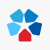 OneMain Holdings Inc.