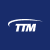 TTM Technologies Inc