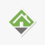 New Residential Investment Corp