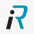 iRhythm Technologies Inc.