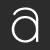 Apogee Enterprises Inc