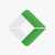 Valmet Corporation