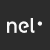 NEL ASA