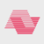 Avnet Inc