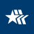 Westamerica Bancorporation