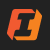 First Interstate BancSystem Inc