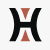 Hercules Capital Inc