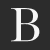 Blackstone Mortgage Trust Inc
