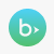 Blackbaud Inc