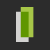 Green Brick Partners Inc