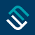 Formfactor Inc