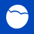 The Vita Coco Company Inc