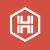Hub Group Inc