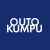 Outokumpu Oyj