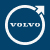 Volvo AB ser. B