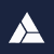 Paramount Group Inc