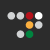 Radware Ltd