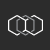 Inmode Ltd