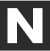 NETGEAR Inc