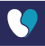 CorMedix Inc