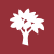 John B Sanfilippo & Son Inc