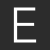 Ethan Allen Interiors Inc