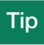 Tiptree Inc