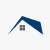 Adamas Trust Inc