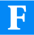 Flushing Financial Corporation