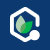Hudson Technologies Inc