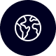 Global Exposure