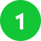 Set up your eToro account